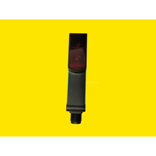 Sick Wt18-3p410 Sensor De Proximidad Fotoelectrico