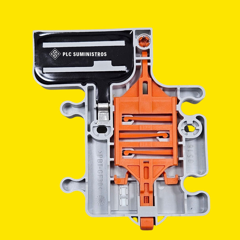 Allen Bradley 1738-ob16em12 Armorpoint 16 Nuevo - Allen