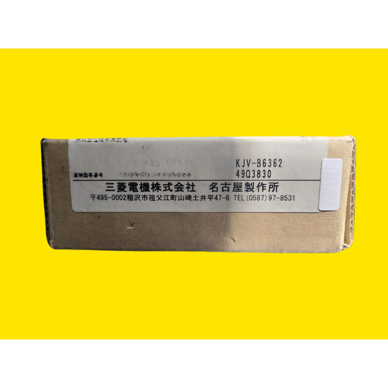 Mitsubishi Qj71c24n-r2 Modulo Plc Melsec-q