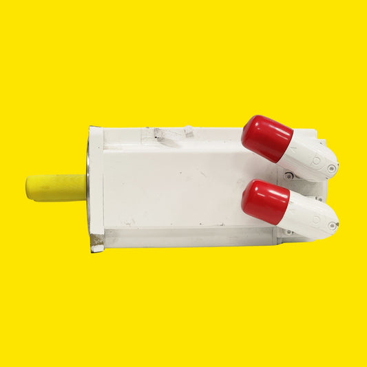 Servo Motor Allen-bradley Mpf-a330p-mj72ba