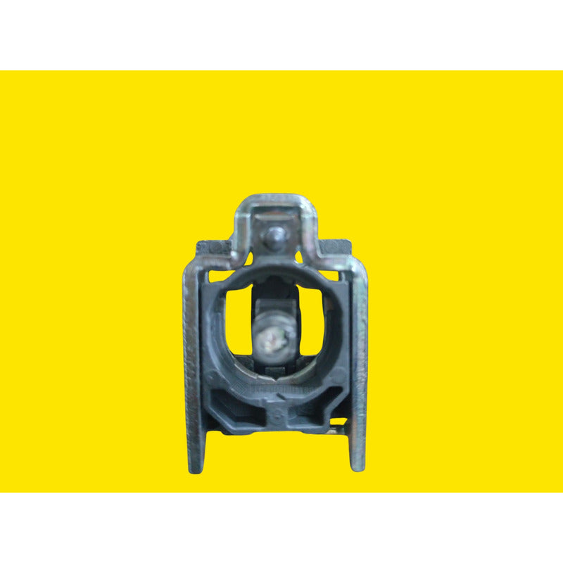 Schneider Telemecanique Zbv M4 Luz Indicadora