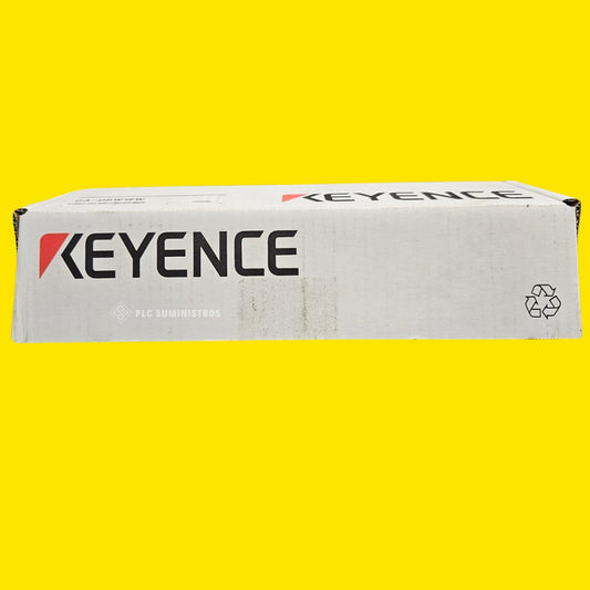 Keyence White Bar Light Ca-dbw12w