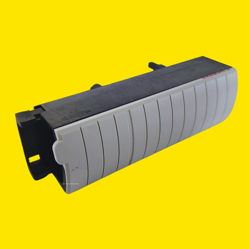 Allen-bradley 1756-tbs6h Plug & Standard Cover