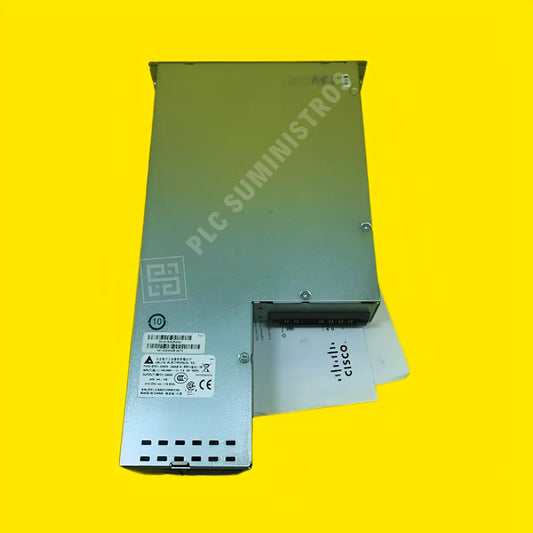 Cisco Fuente De Alimentación 199w Pwr-2911-ac Sepd - 190ab