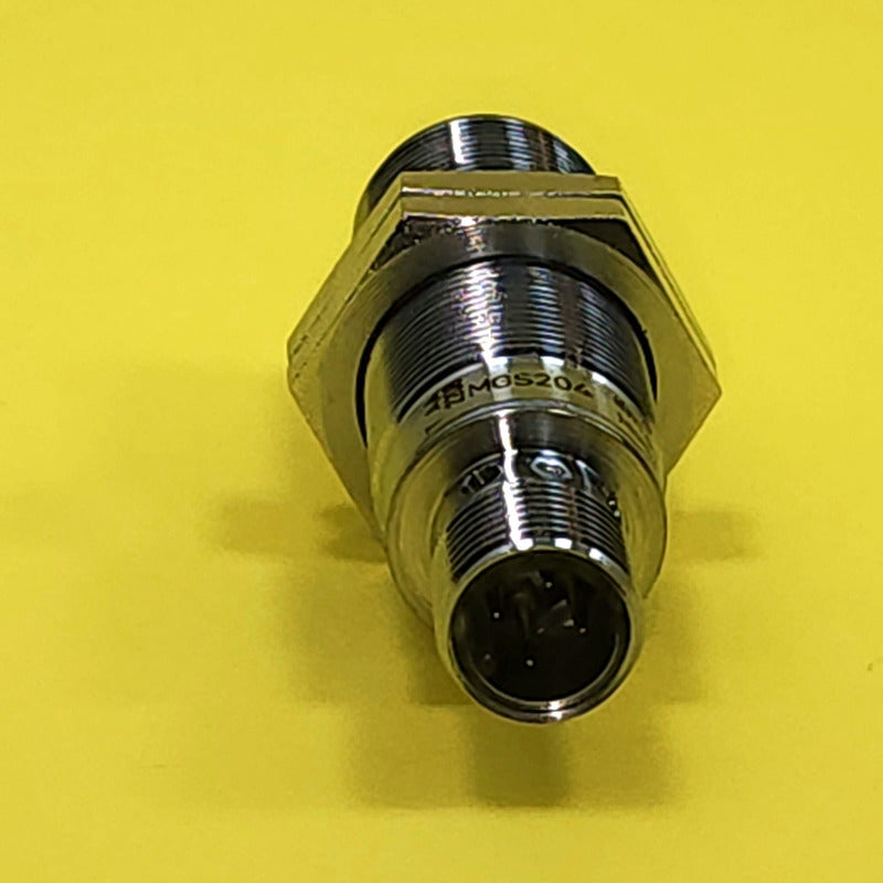 Ifm Mgs204 Sensor De Proximidad