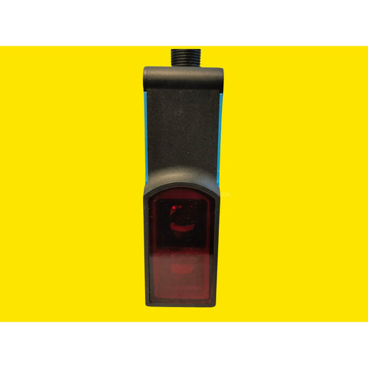 Sick Wtb27-3p2411s18 Sensor Fotoelectrico