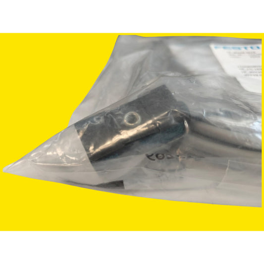 Festo Smeo-1-...-lrd-24-...-b Sensor De Proximidad 23438054.