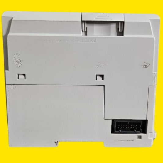 Allen-bradley 1769-l33er Compactlogix 5370 Ethernet Procesad