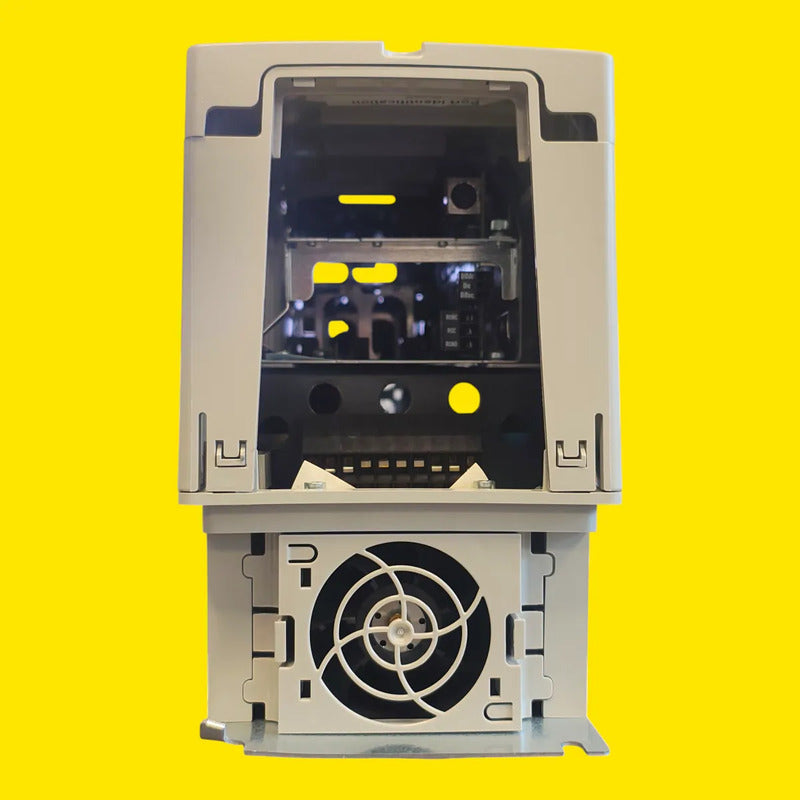 Powerflex 753 20f11nd3p4ja0nnnnn | Allen-bradley 480v 3.4a