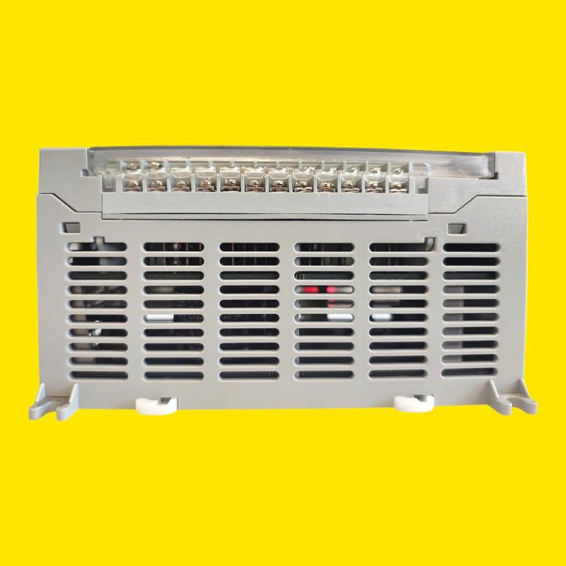 1762-l40bxbr Allen-bradley | Micrologix 1200 24v Dc