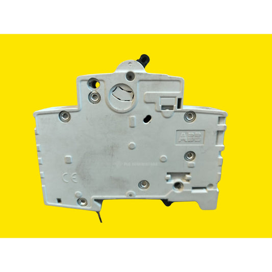 Abb S 201 C 2 Disy. Dif.