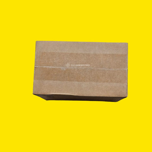 Allen Bradley 25b-d010n104 Powerflex 525