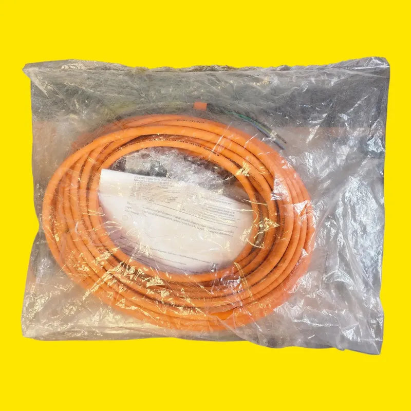 Allen-bradley 2090-cpwm7df-16aa20 Cable Potencia Kinetix