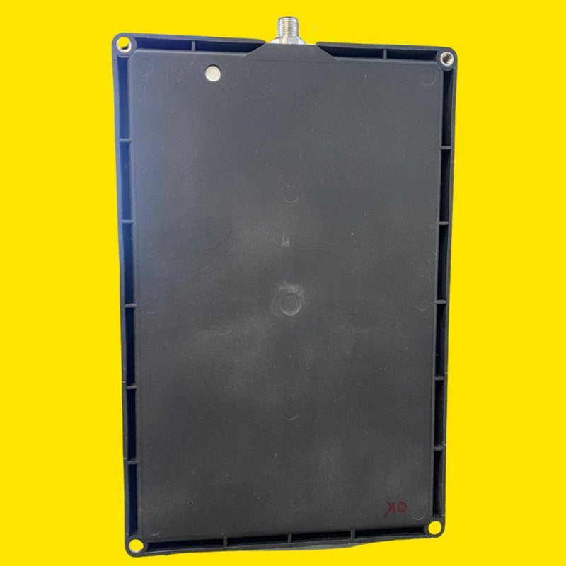 Banner Ledrb225x150pw2-xq 82485 Luces De Fondo