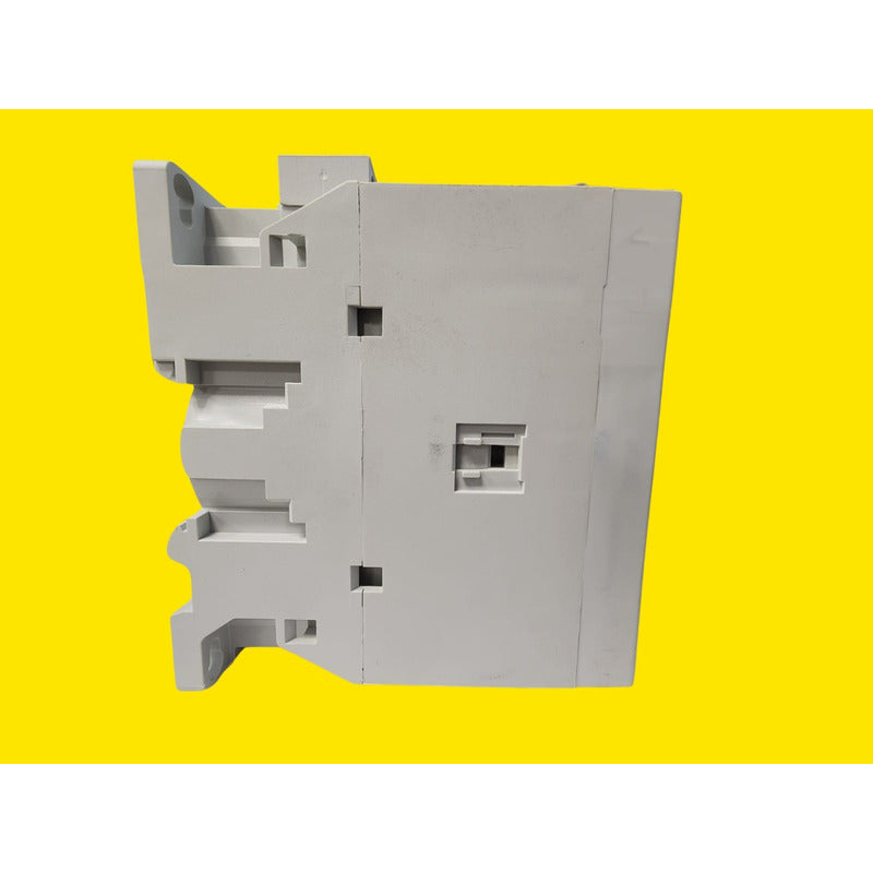 Allen-bradley 100-e65kd00 Contactor Industrial