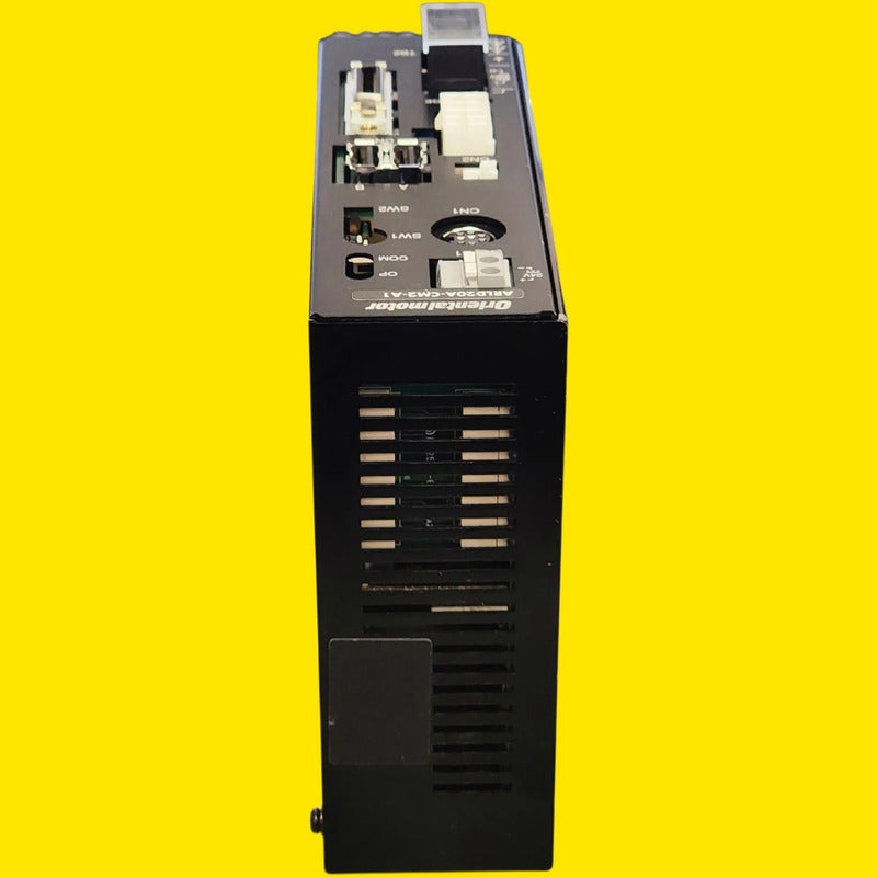 Oriental Motor Arld20a-cm2-a1 Controlador De Motor