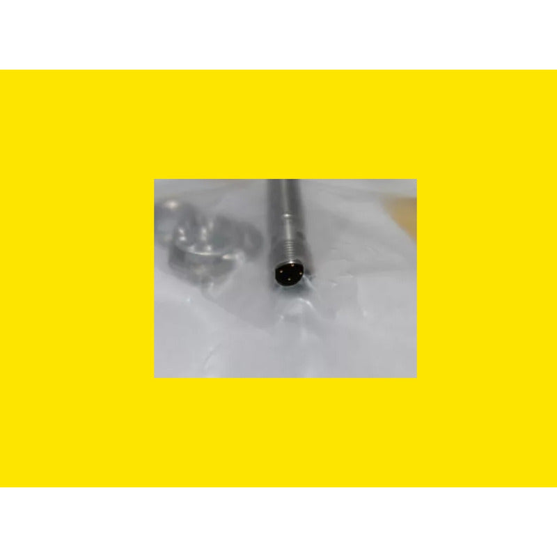 Turck Ni10-eg12fe-ap6x-h1141 Sensor