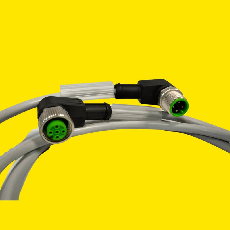 Automation Direct Cdp12-0b-010-bb Cable De Conexion