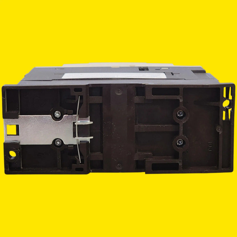 Siemens 3rv1031-4da10 Guardamotor Termomagnético 50hz 60hz