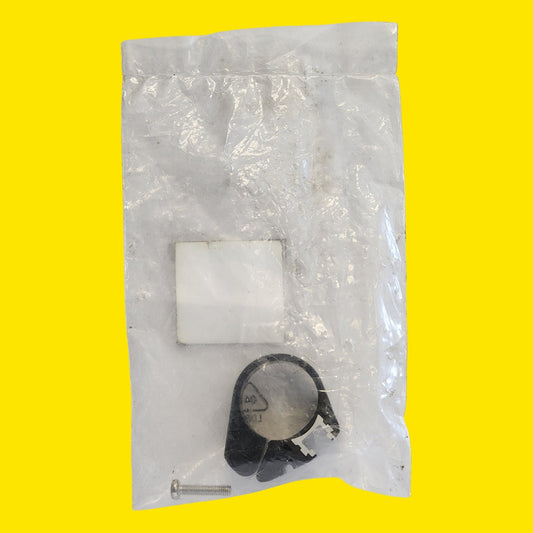 Kit Fijación Festo Smbr-8-20 (175095) Sensor Prox