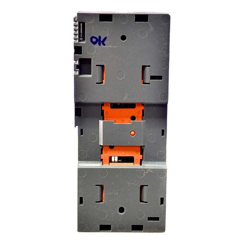 Allen-bradley 1734-aent Adaptador Ethernet I/o