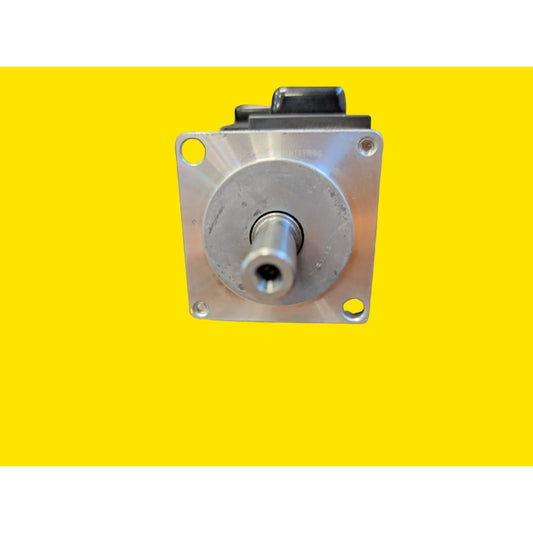 Mitsubishi Electric Hg-mr053 Servomotor