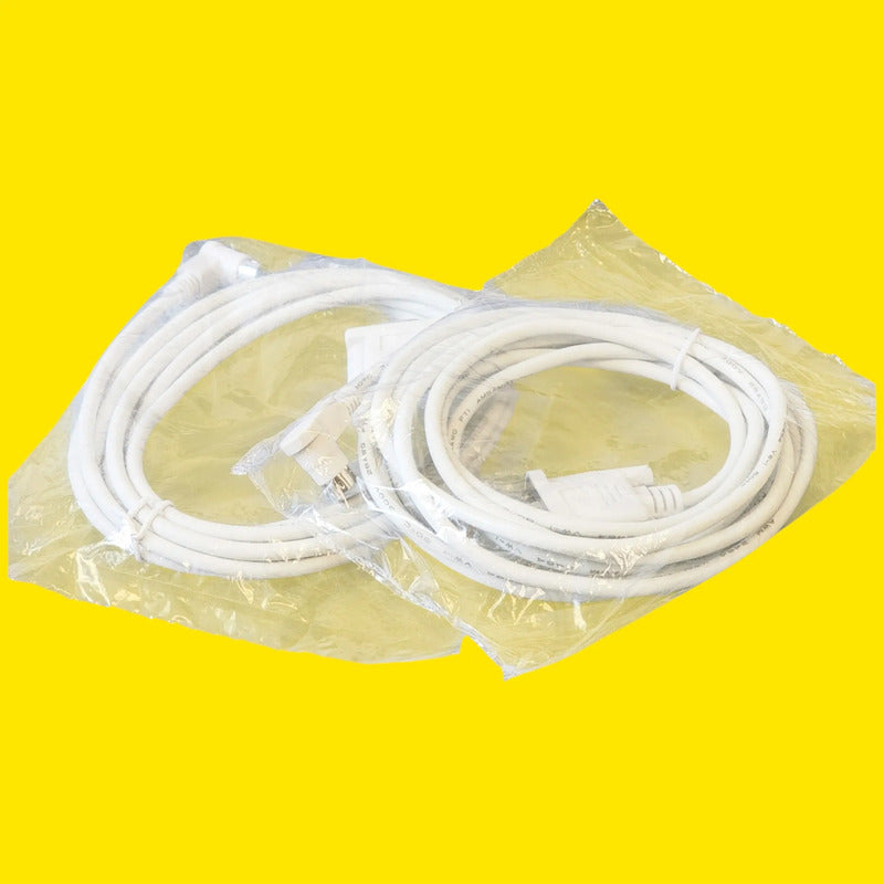 Allen-bradley 1761-cbl-pm02 Cable De Programación Micrologix