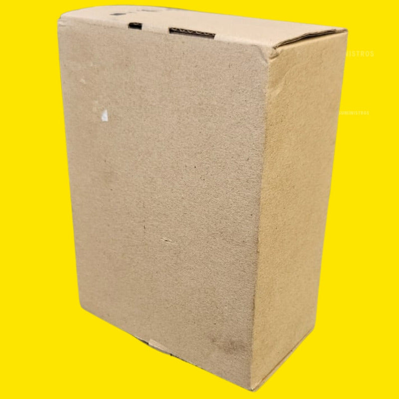 Allen-bradley 1734-acnr Point I/o Controlnet Adaptor
