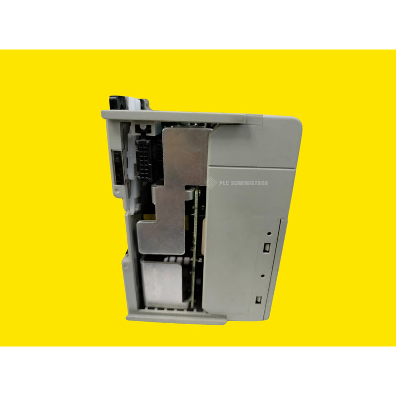 1769-pa4 Fuente De Poder Compactlogix Allen Bradley