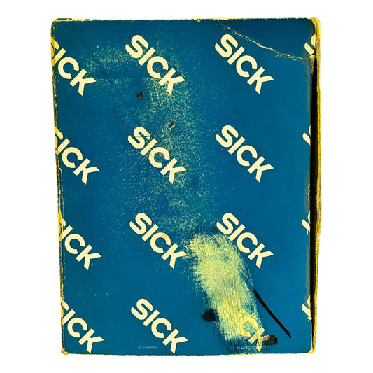 Sick Wl150-p420 Fotoeléctrico Sensor