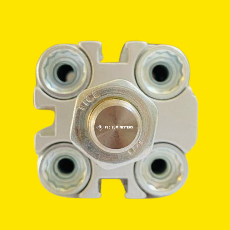Aevu-20-10-a-p-a 156987j208 Cilindro Compacto