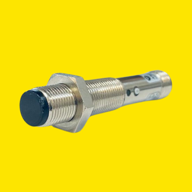 Allen Bradley 42cf-d1lpa1-d4 Sensor