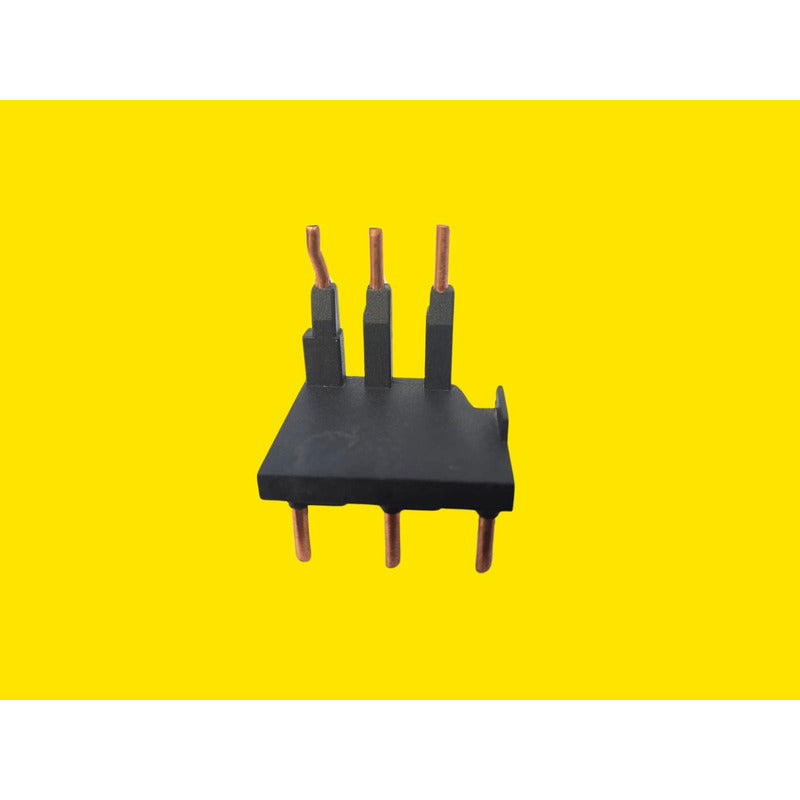 Allen-bradley 140m-c-pnc23 Modulo De Conexion