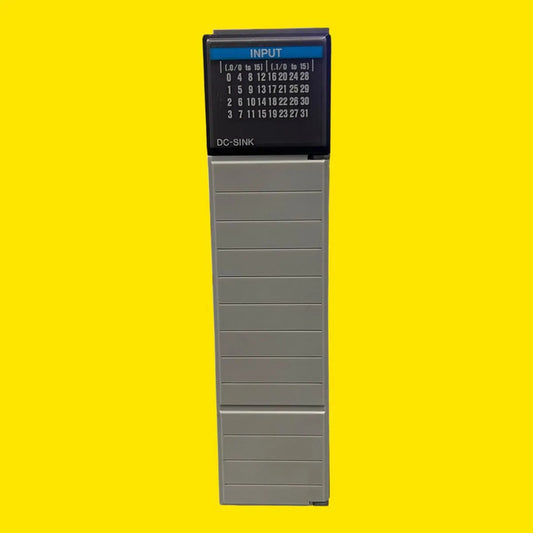 Allen-bradley 1746-ib32 Tarjeta Entrada Digital