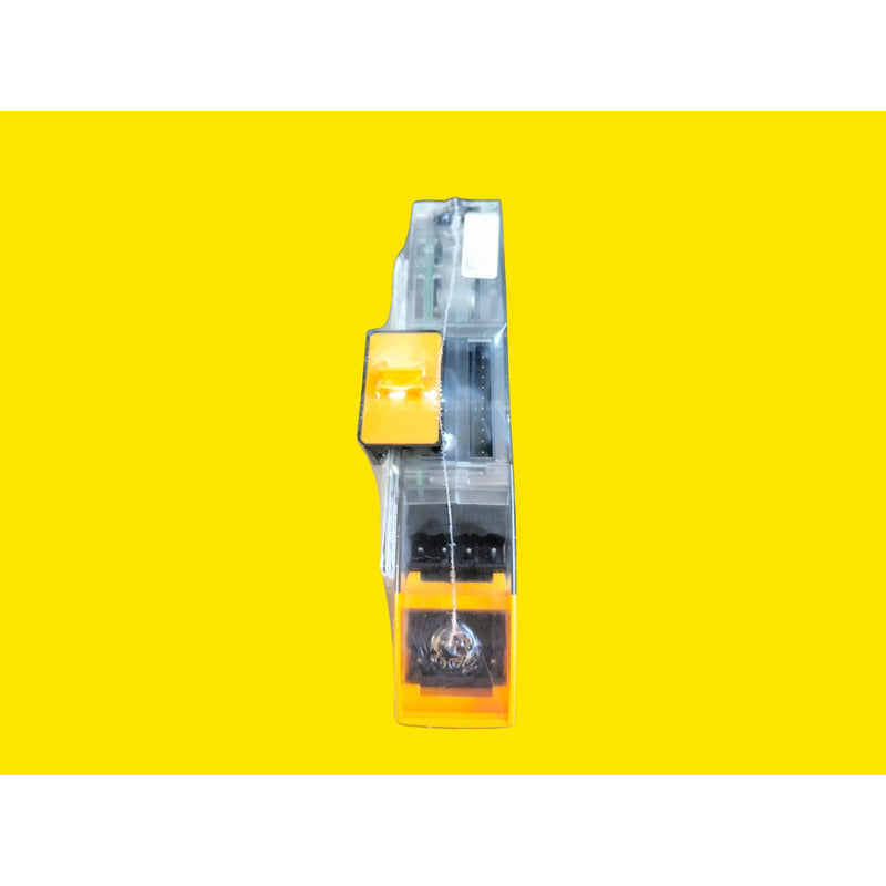 Pilz Pn0z M Ef 8d14d0 Modulo De Expansion