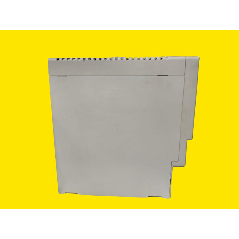 Allen Bradley 2094-bsp2 Kinetix 6000 Modulo De Derivacion
