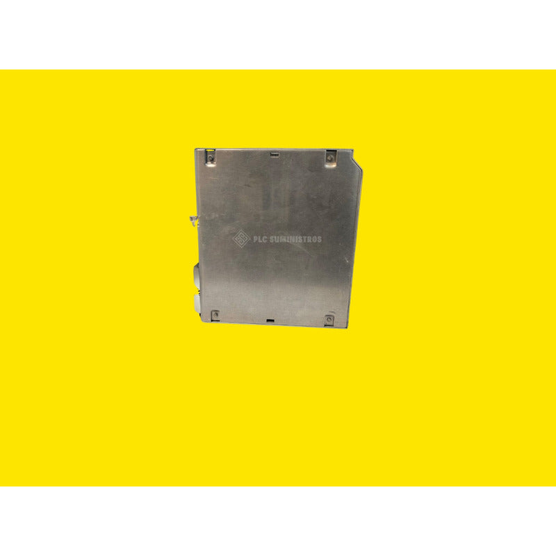 Fuente Phoenix Contact Trio-ps/1ac/24dc/2.5