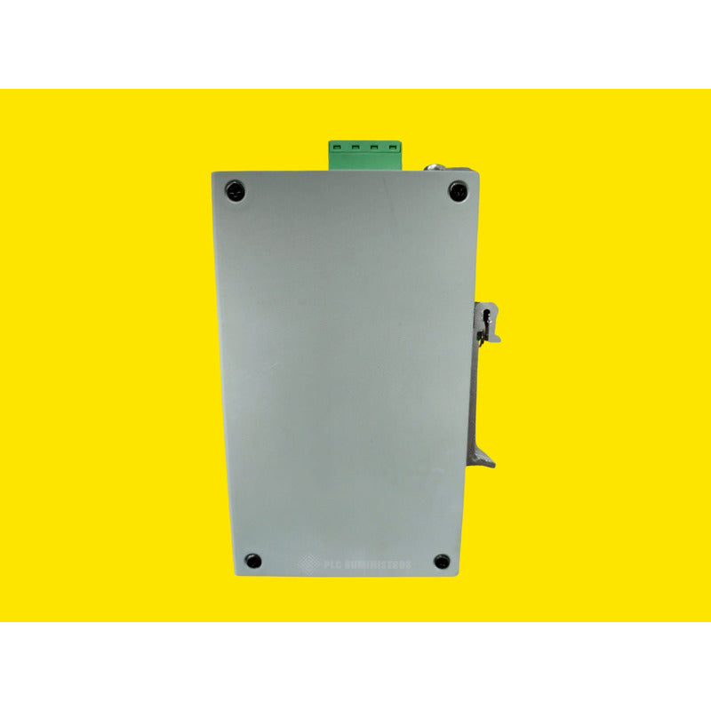 Allen Bradley 1783-us5t Switch Stratix 5 Puertos.