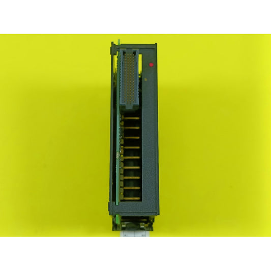Allen-bradley  1756-ib16 Módulo De Entrada Controllogix 16pt