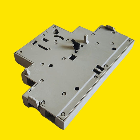 Allen-bradley 140m-c-a