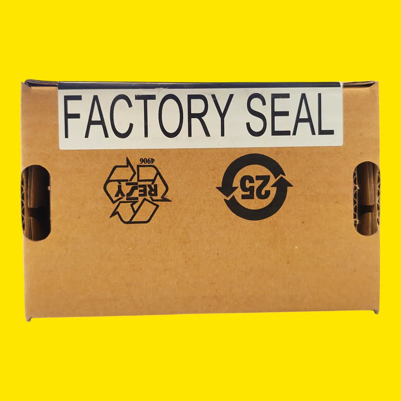 Allen-bradley 1762-iq8ow6 Módulo Mixto 8 Entradas/6 Salidas