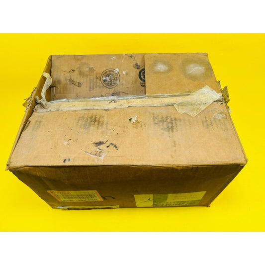 Honeywell Fuente De Alimentación 51198947-100j Gris