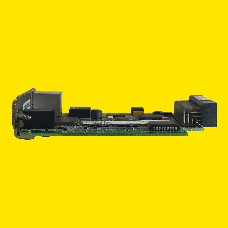 Allen-bradley 1788-enbt Tarjeta Ethernetip Flexlogix
