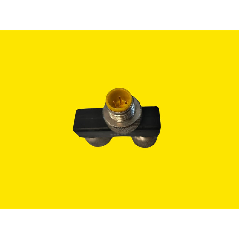 Allen-bradley S2326 Divisor De Sensor Montaje