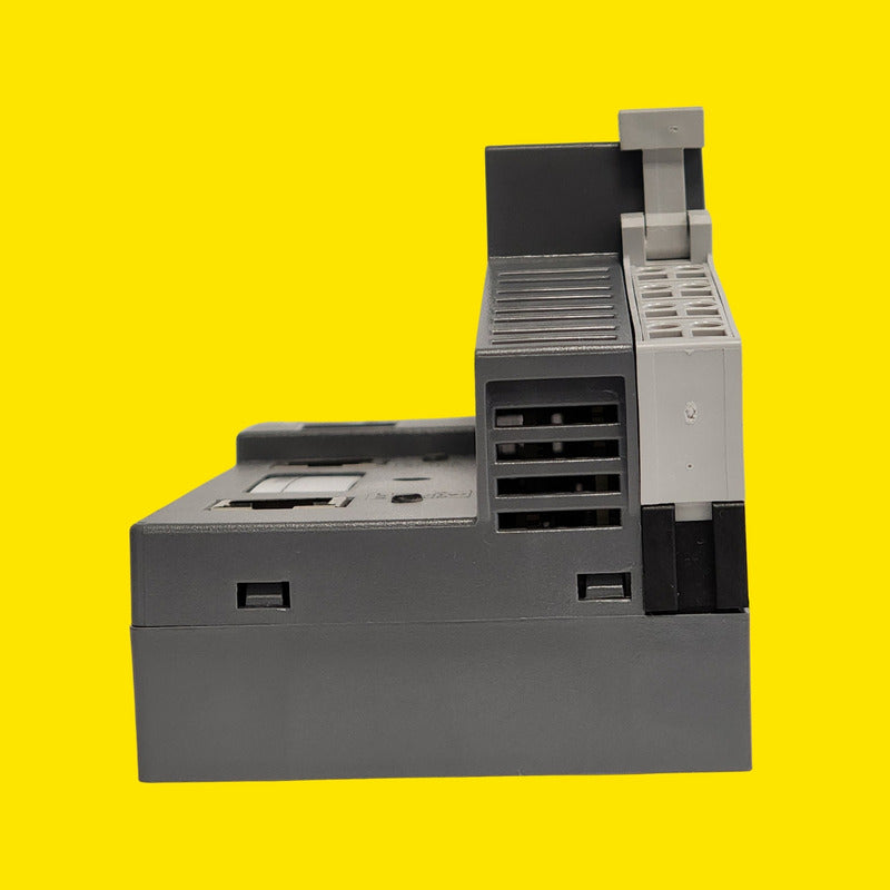 1734-aentr I/o Allen-bradley Adaptador Ethernet/ip