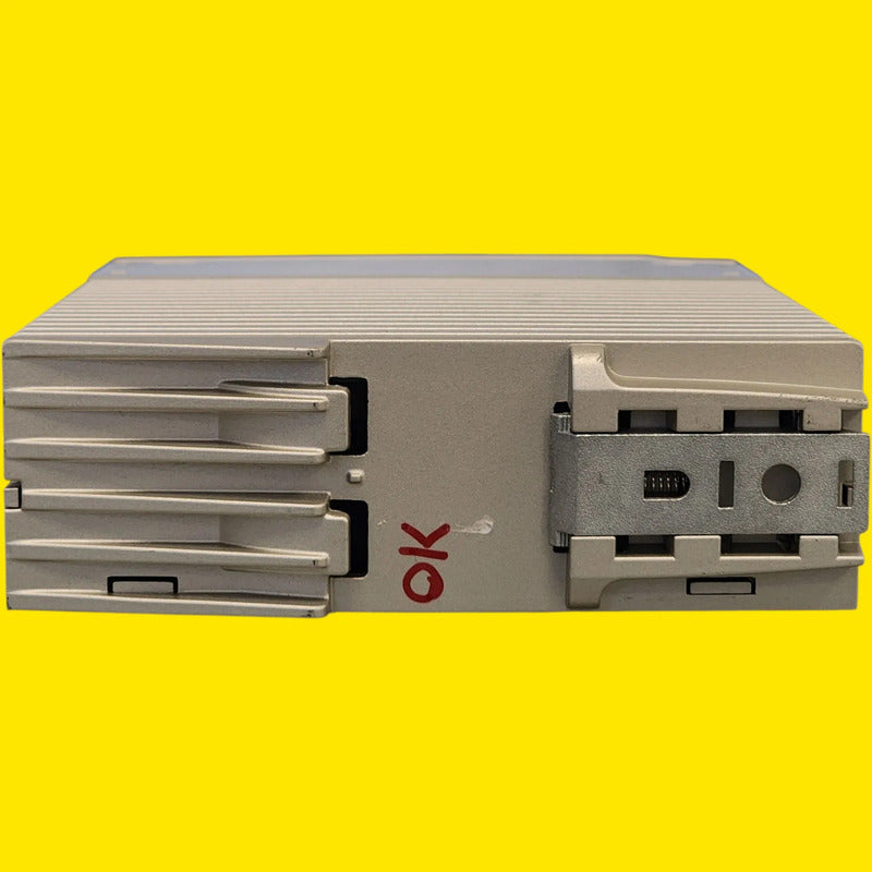 Phoenix Contact Trio-ps-2g/1ac/24dc/10 Fuente 2903149