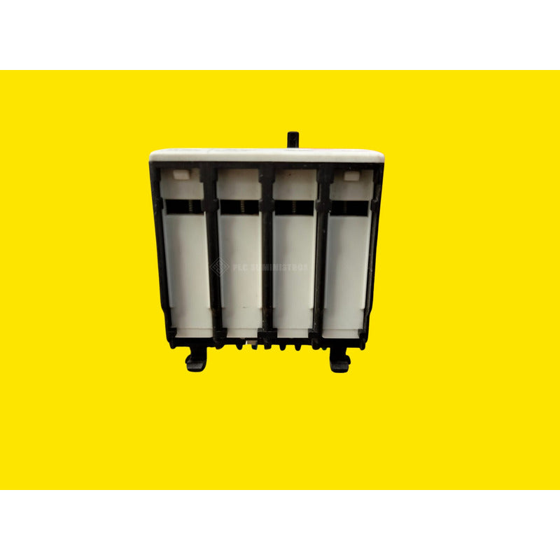 Siemens 3rh1921-1fa22 Auxiliary Block