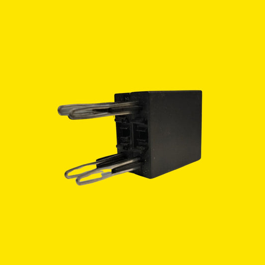 Siemens Supresor 3rt1916-1bb00 F4/080528