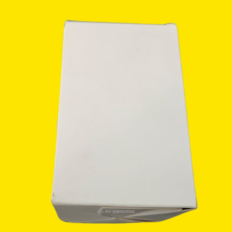 Allen Bradly 800t-h2a Interruptor Selector De 2 Posiciones
