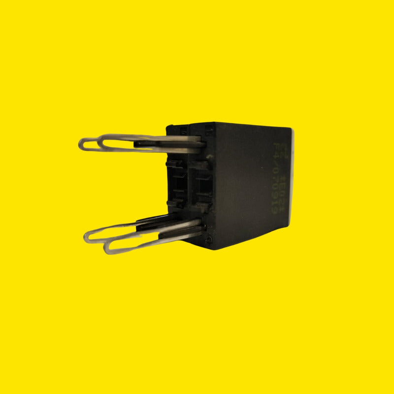 Siemens 3rt1916-1eh00 Limitador De Sobretension